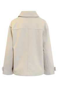 B.Copenhagen Jacket 219734  3