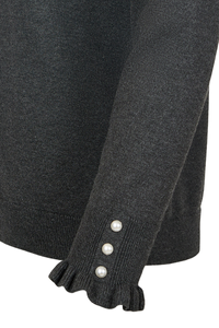 Sunday Pullover 6595  2