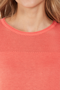 SIGNATURE PULLOVER 218556  4