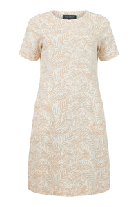 Sunday Dress 06083  3