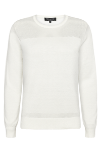 SIGNATURE PULLOVER 218556  6