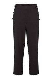 Molly Jo Trousers 7174  3
