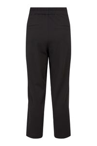 Molly Jo Trousers 7174  5