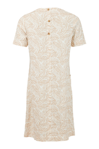 Sunday Dress 06083  4