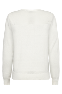 SIGNATURE PULLOVER 218556  7