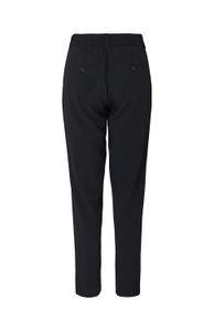 Five Units Pants 22417 4