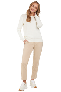 SIGNATURE PULLOVER 218556  2