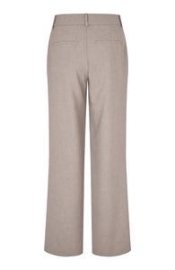 Five Units Pants 22896 4