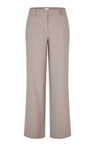 Five Units Pants 22896 2