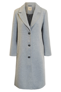 B.Copenhagen Coat 219735  2