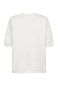 SIGNATURE PULLOVER 218275  7