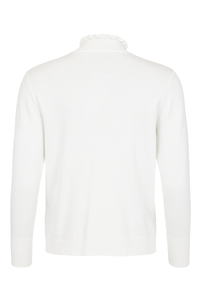 Sunday Pullover 6608  3