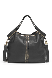 DEPECHE Shoulderbag / Handbag 16204  1