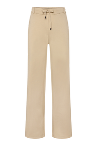 BRANDTEX PANTS 218914  6