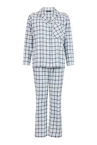 SUNDAY PYJAMAS-1  2