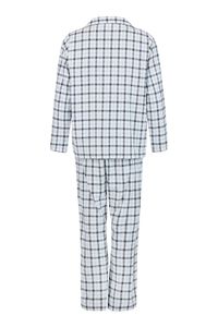 SUNDAY PYJAMAS-1  3