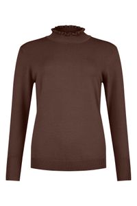 PULLOVER SY-2  1