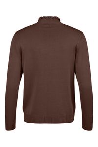 PULLOVER SY-2  2