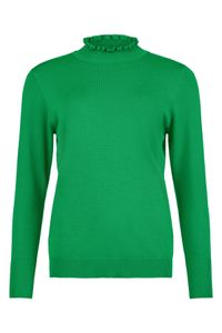 PULLOVER SY-2  1