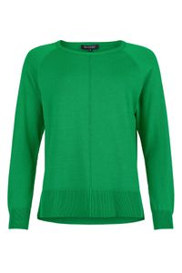 PULLOVER SY-1  1