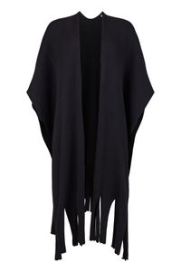 Noen Scarf 80529  2