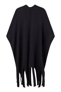 Noen Scarf 80529  3