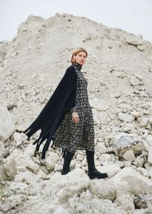 Noen Scarf 80529  1