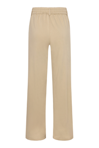 BRANDTEX PANTS 218914  7
