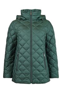 Normann Jacket 8423  2