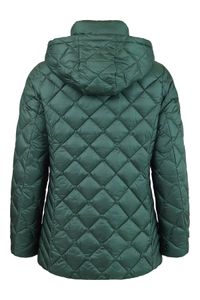 Normann Jacket 8423  4