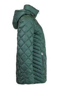 Normann Jacket 8423  3
