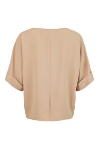 BLOUSE GM-8  2