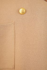 COAT GM-1  3
