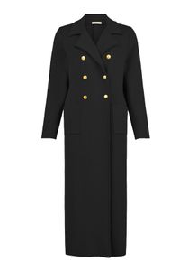 COAT GM-1  1