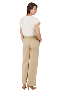 BRANDTEX PANTS 218914  2