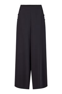 Molly Jo Trousers 7186  4