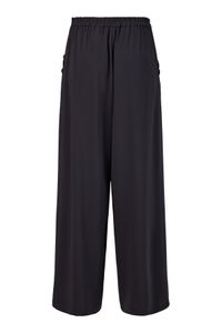 Molly Jo Trousers 7186  5