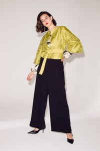 Molly Jo Trousers 7186  3