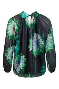 BLOUSE MJO-5  3