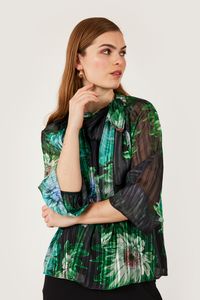 BLOUSE MJO-5  1