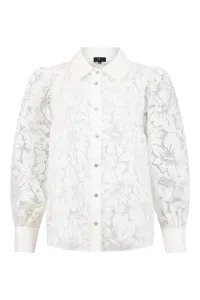 BLOUSE MJO-4  2