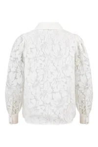 BLOUSE MJO-4  3
