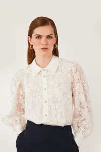 BLOUSE MJO-4  1