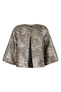 Molly Jo Jacket 7772  5