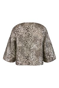 Molly Jo Jacket 7772  6