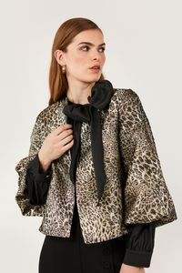 Molly Jo Jacket 7772  1