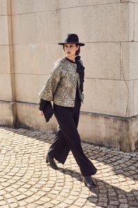 Molly Jo Jacket 7772  4