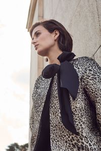 Molly Jo Jacket 7772  3