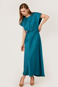 DRESS MJO-3  1