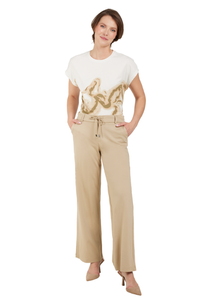 BRANDTEX PANTS 218914  1